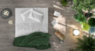 Rendering 3D Fotorealistico per Arredamento a Treviso, padova, Venezia, Verona, Vicenza e Veneto