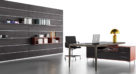 Rendering 3D Fotorealistico per Arredamento a Treviso, padova, Venezia, Verona, Vicenza e Veneto